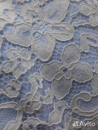 Новый Конверт-одеяло на выписку