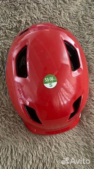 Ролики детские размер 32-34