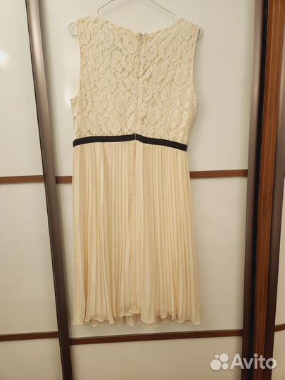 Платье Taranko 46