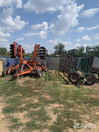 Продам готовый бизнес производство