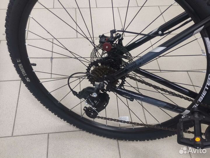 Stinger Element STD 29 L 20