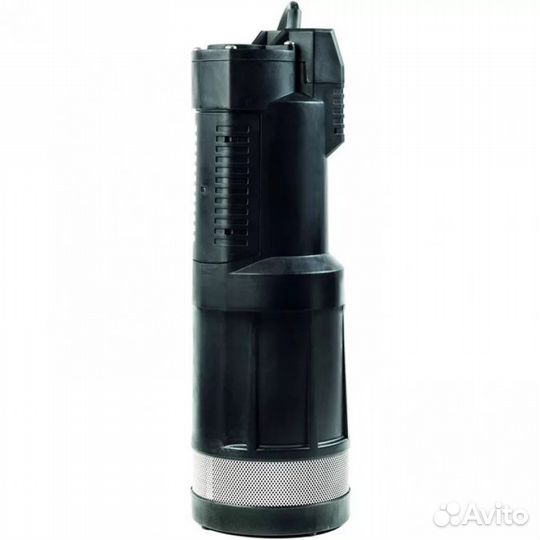 Погружной колодезный насос DAB Divertron 1200 m