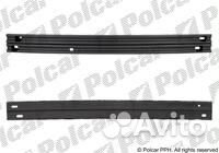 Усилитель бампера зад для nissan micra (K14) 06.17