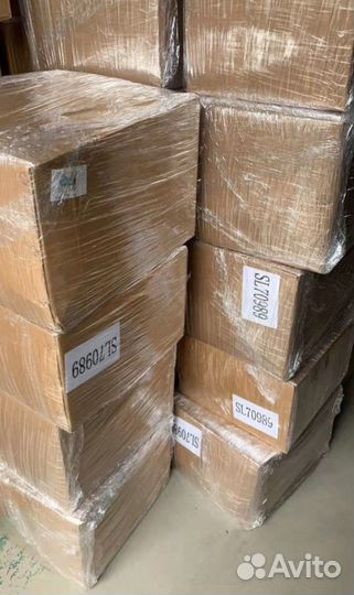 Доставка товаров с Китая /карго/ 1688 /Alibaba/Poi