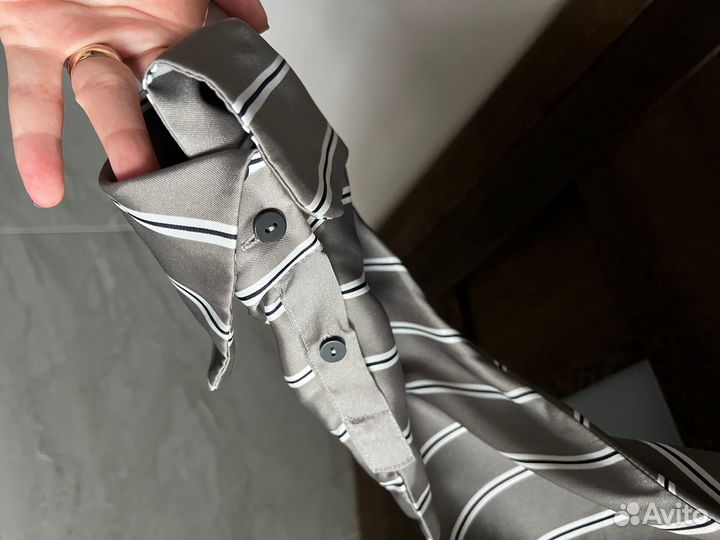 Блузка женская Mango, оригинал