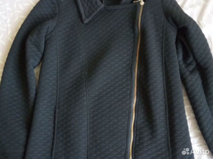 Вещи для беременных пакетом 44-48