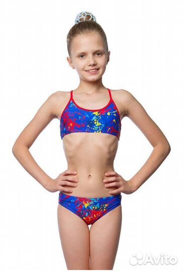 Купальник 116