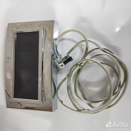 Для лифта.Дисплей этажной площадки otis - 1 шт