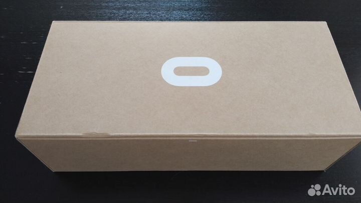 Vr очки oculus quest 2 128gb