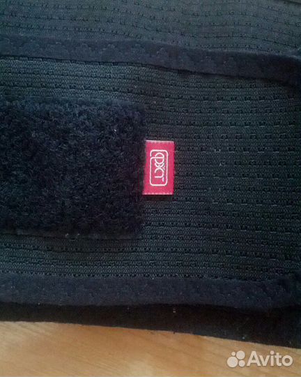 Бандаж для беременных