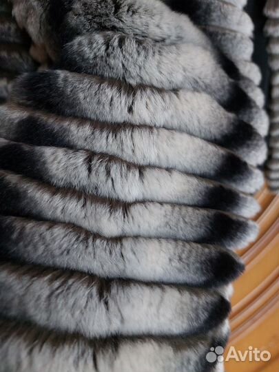 Пальто женское демисезонное 46 48