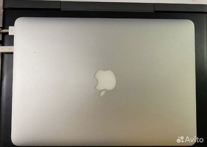 Apple MacBook Pro 13 2015