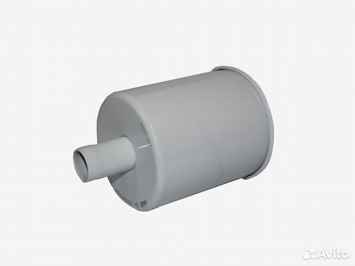 Фильтр гидравлический toyota 8