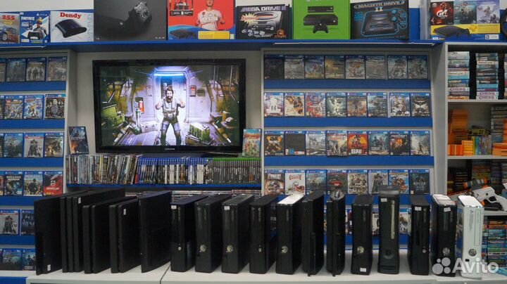 Yakuza like a dragon ps4