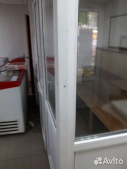 Камера для цветов