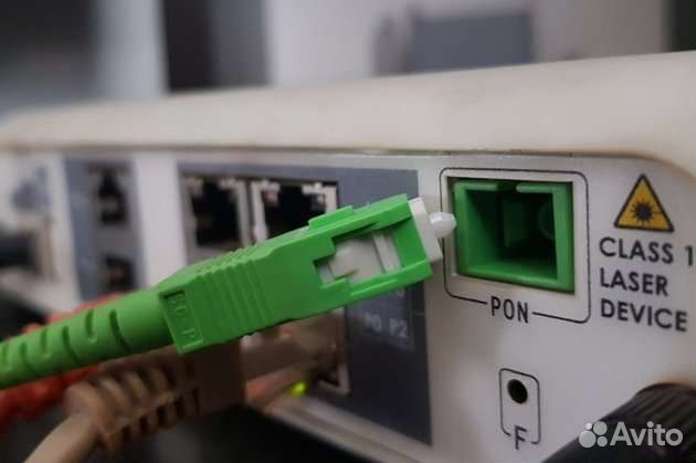 Оптоволокно / волс,ремонт,монтаж