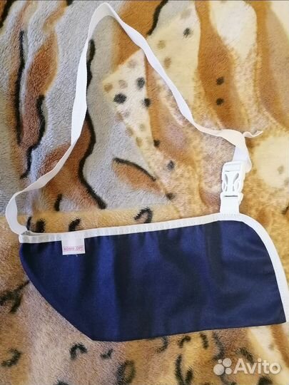 Бандаж для руки