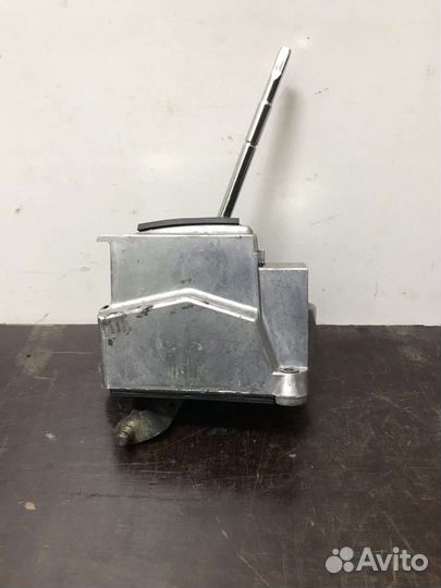 Кулиса АКПП для Мерседес W220