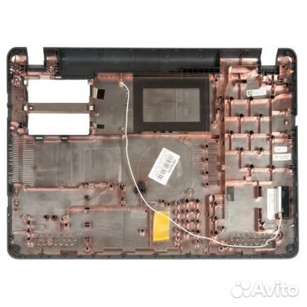 Нижняя часть для Asus X507U, X507UA, X507UB, X507U