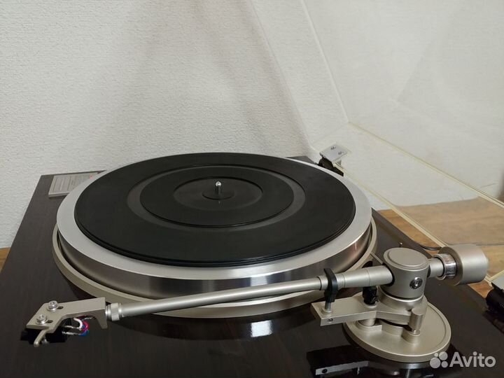 Проигрыватель винила пластинок Aurex SR-P90