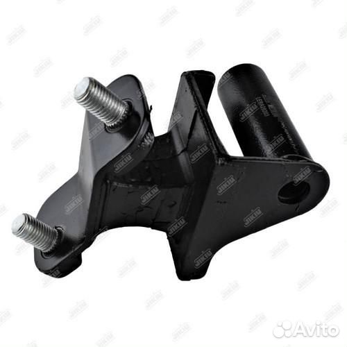 Опора двигателя