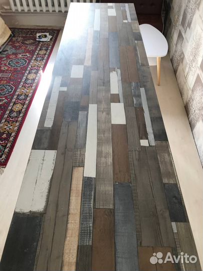 Продается барный стол