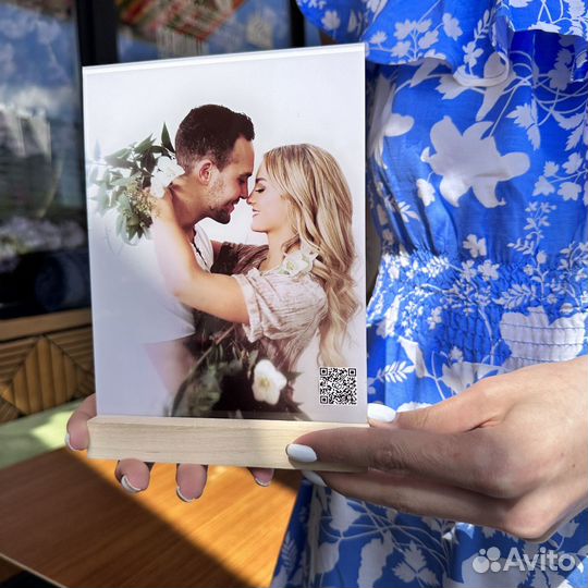 Витраж на праздник