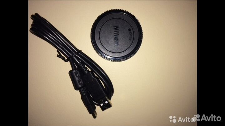 Зарядка MH-23