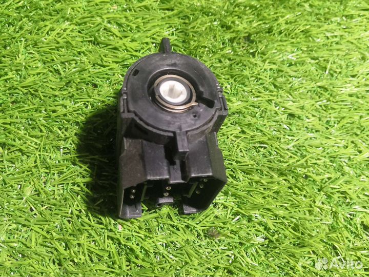 Контактная группа замка зажигания BMW 3 e46