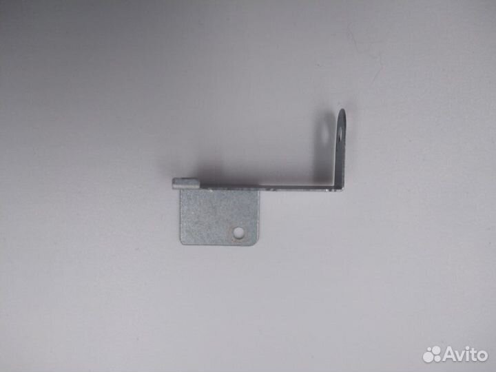 Салазки HDD ноутбука Acer ES1-512