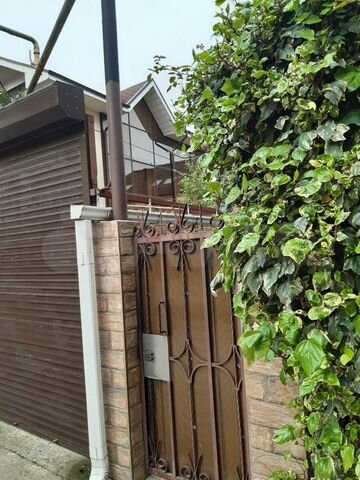 Комната 13 м² в 1-к., 1/1 эт.