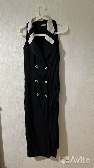 Платья и юбки