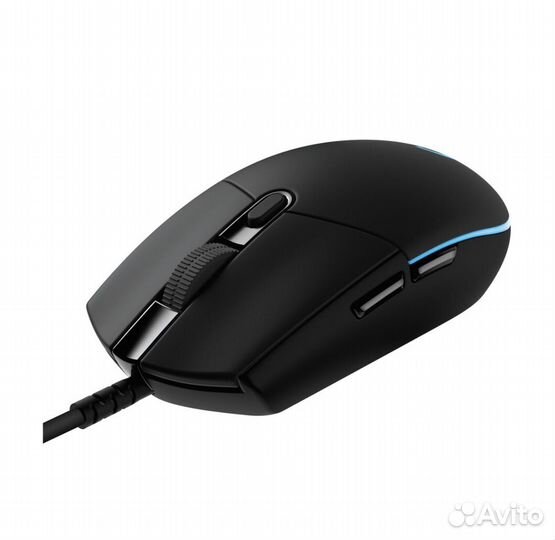 Игровой компьютер intel core i5