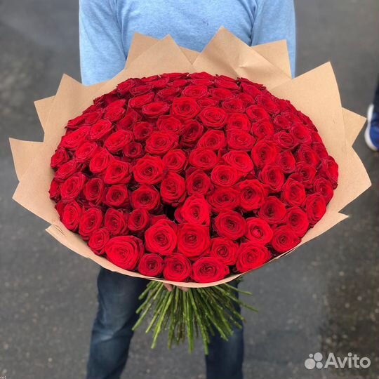 Розы красные. Букет из роз. Розы белые.51.35.25.1