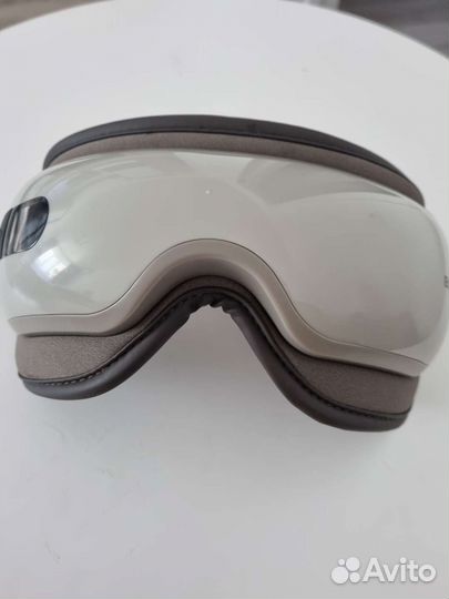 Массажёр для глаз Bork D600