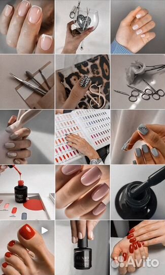 Продвижение социальных сетей под ключ