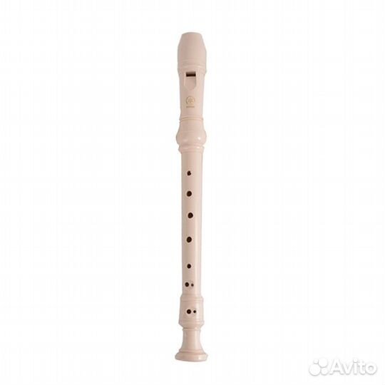 Yamaha YRS-23 - блок-флейта сопрано 'C', немецкая