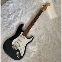 Squire by Fender Indonesia