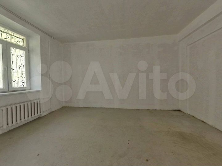 Продам торговое помещение, 379.2 м²