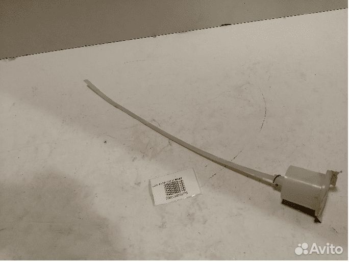 Щуп АКПП cpcd 50-80