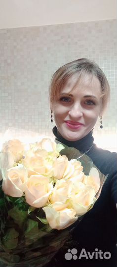 Оператор, Ассистент-менеджер офиса продаж