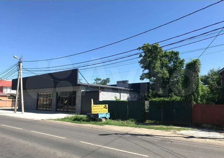 Участок 4,2 сот. (ИЖС)