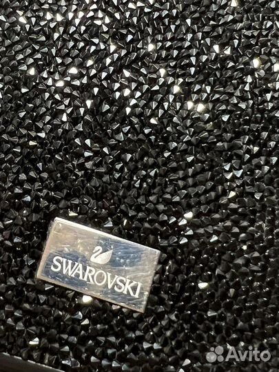 Чехол на iPhone 11 pro max