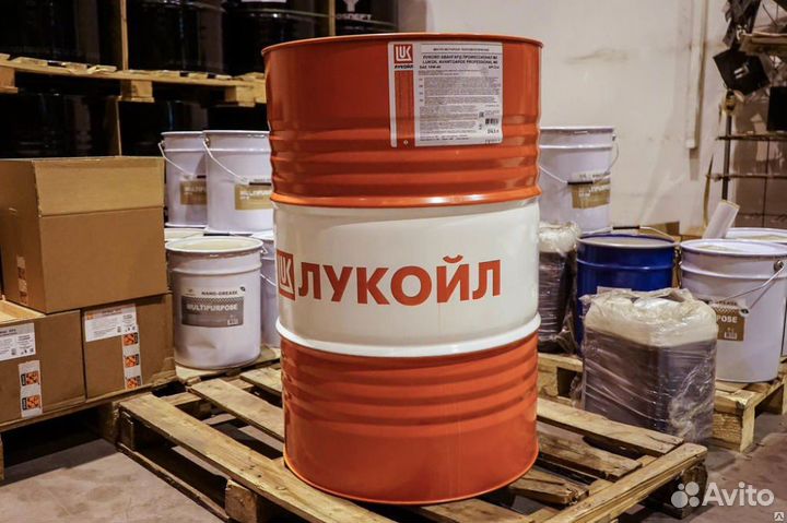 Трансформаторное масло арт2969