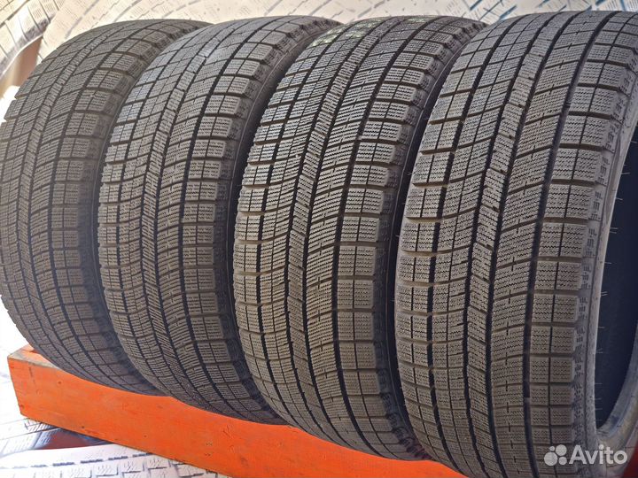 Nankang WA-1 225/45 R18