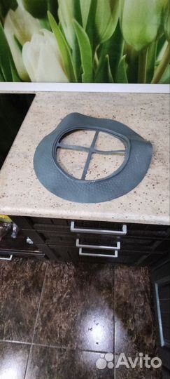 Миска для выращивание травки для кошек, собак