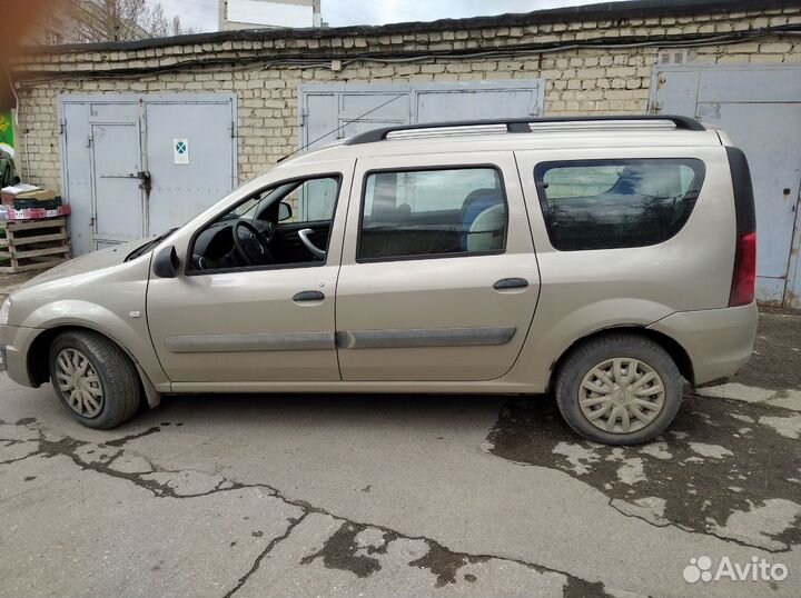 Перевозка пассажиров и грузов