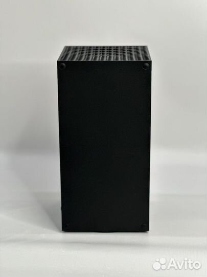 Xbox series x 1tb