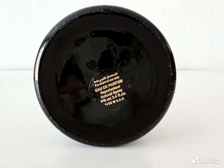 Attar Collection The Queen of Sheba от 100 мл