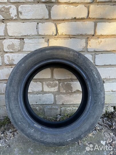 Pirelli Cinturato P1 185/60 R15